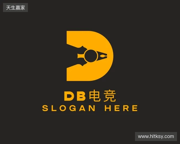 介绍DB电竞官网